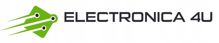 Hub MC25PRO M.2 NVMe NGFF SSD SATA 2,5'' Mac Mini M1 M2 Studio USB 3.0 SD