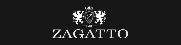 Portfel męski skórzany czarny poziomy skóra naturalna ochrona RFID