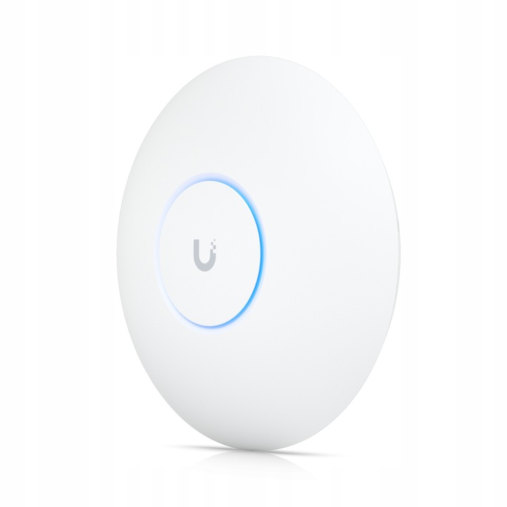 Ubiquiti U7-Pro Access Point WiFi 7 802.11be