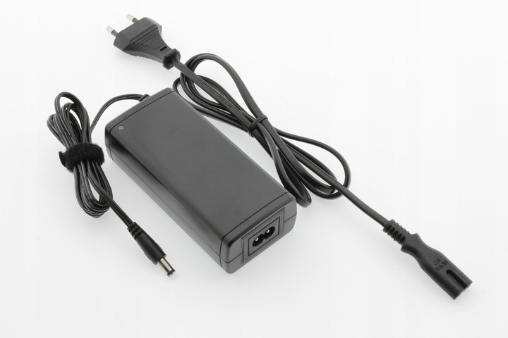 Zasilacz do głośnika JBL XTREME / JBL XTREME 2