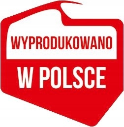 PRZEŚCIERADŁO JERSEY 160x200 Z GUMKĄ 100% BAWEŁNA KOLORY GRUBE POLSKIE