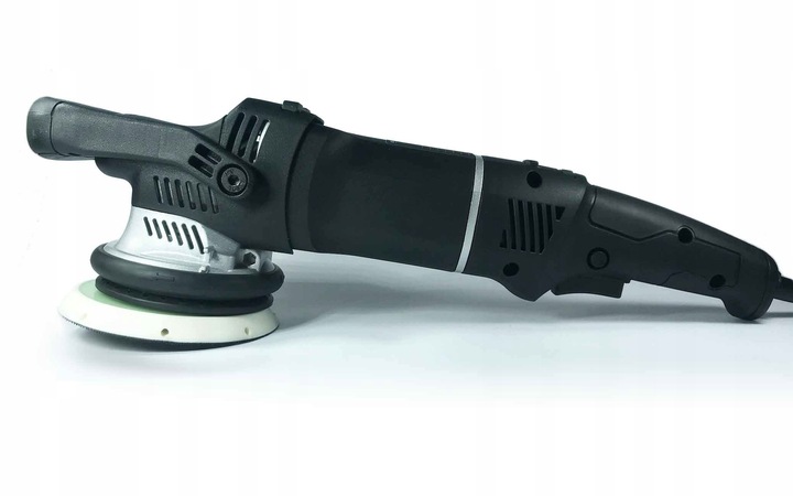 Maszyna polerska polerka Evoxa HDD21 Dual Action