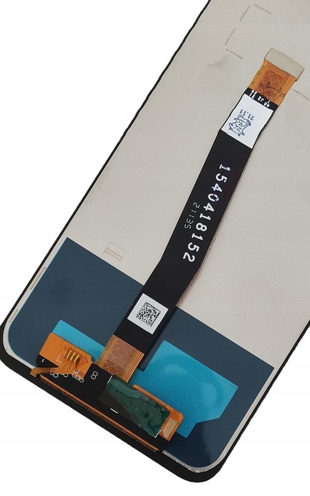 WYŚWIETLACZ EKRAN LCD DO SAMSUNG A22 5G