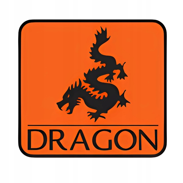 2 x DRAGON GLONEX ŚRODEK DO ZWALCZANIA MCHÓW GLONÓW POROSTÓW BEZBARWNY