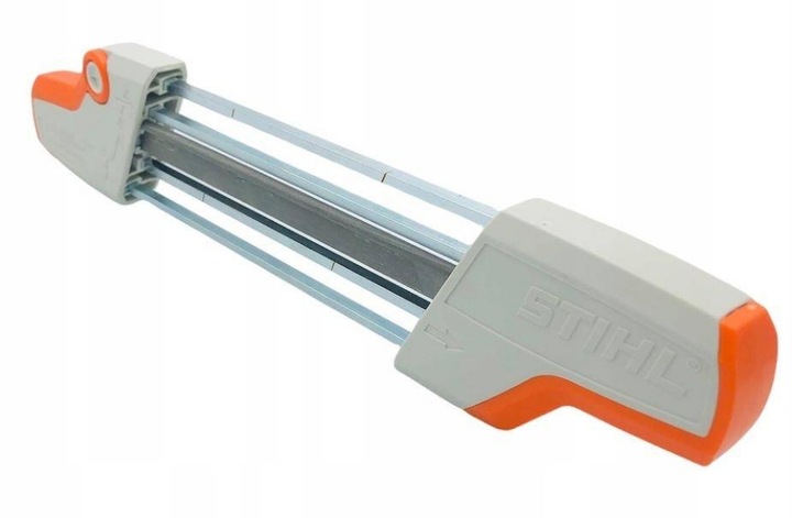 Ostrzałka do łańcucha Stihl prowadnik 2w1 4,8mm 325'' 56057504304