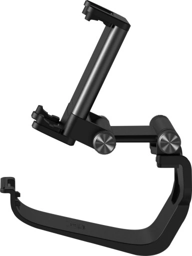 8BitDo uchwyt mobilny na pad Xbox One i Series X|S