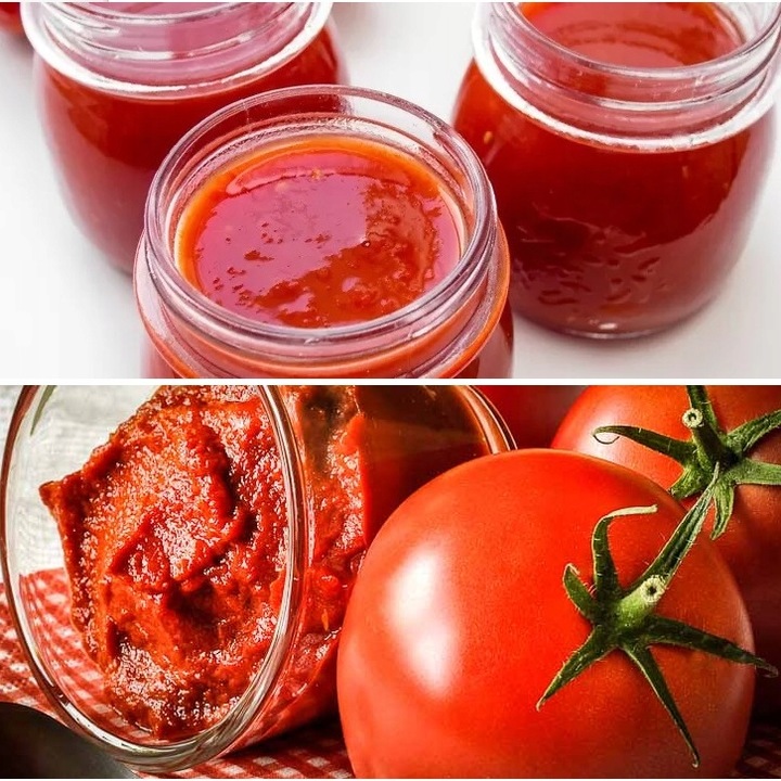 MASZYNKA ŻELIWNA SOLIDNA WYCISKARKA DO PRZECIERANIA POMIDORÓW OWOCÓW MOCNA