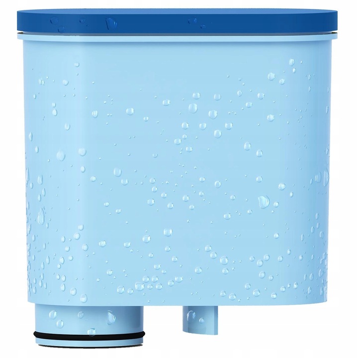 Filtr wody do ekspresu Philips LatteGo Latte Go Wessper AquaClear - 2