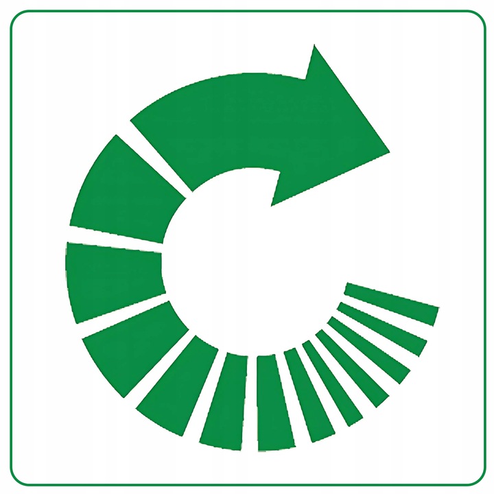 RAYPATH CZYŚCIK DO DEMAKIJAŻU RĘKAWICZKA FACE GLOVE RĘKAWICA DO KAŻDEJ