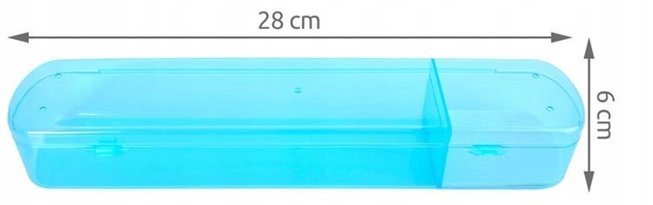 Mata Wodna do Malowania Pieczątki Formy Zestaw XXL