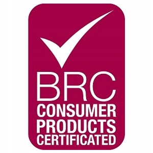 TEALIGHTY Bezzapachowe PODGRZEWACZE świeczki TEALIGHT BISPOL 4H 100