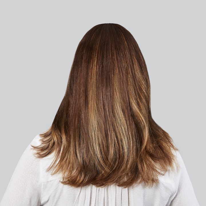 Suszarka do włosów Rowenta CV1810 1600W Jonizacja lekka zimny nawiew