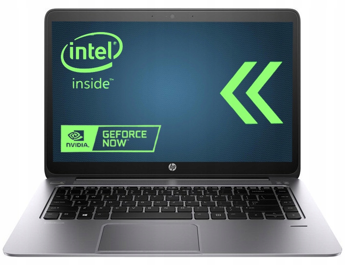 HP EliteBook 1030 | M5 |2 x 2,8Ghz |8GB |NVMe 256GB | FHD IPS|GeForce | W10