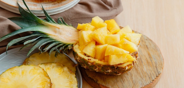 BESTLAB BestForKids DLA DZIECI NA ODPORNOŚĆ WITAMINY 30 + GRATIS