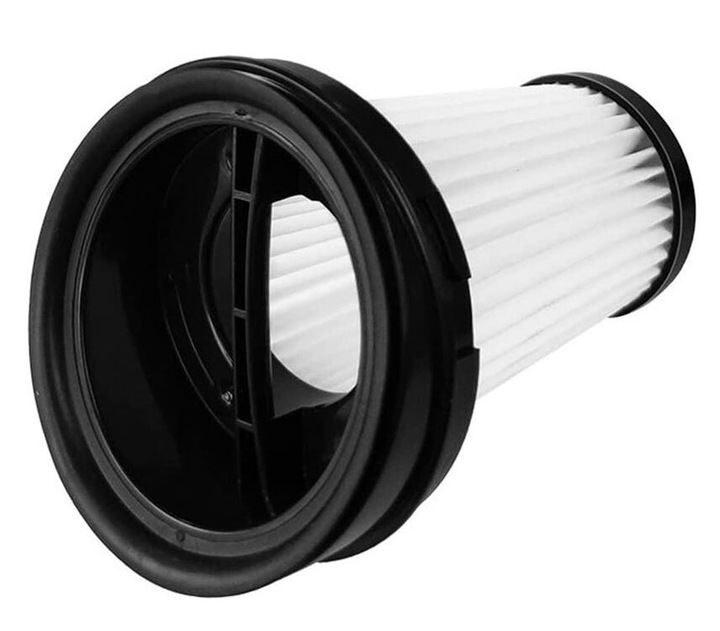 2 x FILTR do GORENJE SVC144 SVC180 SVC216, GRUNDIG VCH 9630 9829 9832, ETA