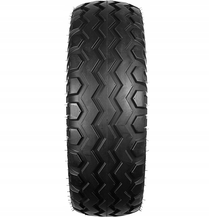 Opona Kabat 11.5/80-15.3 IMP-03 14PR [139 A8] TT