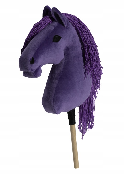 Hobby Horse - AVATAR - A3 - Elite by Horse Club