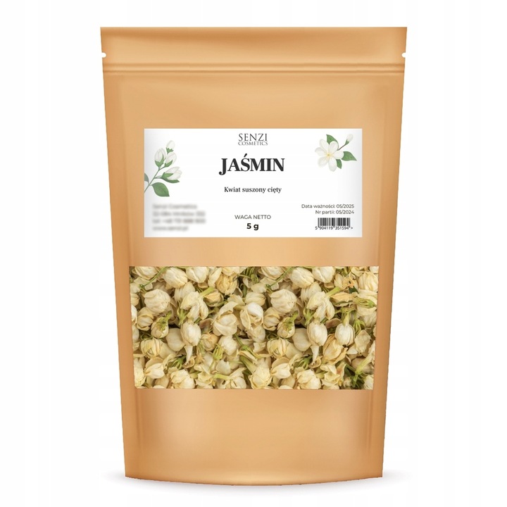 Zestaw Suszy Do Mydła Ozdoby Świec Kwiaty Suszone Płatki Chaber Róża