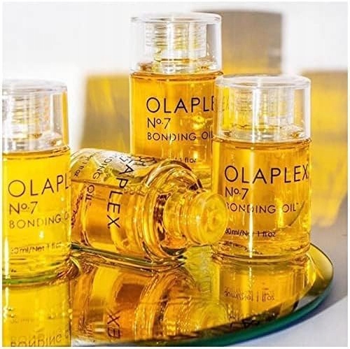 Olaplex Bonding Oil No. 7 Olejek do włosów 30ml