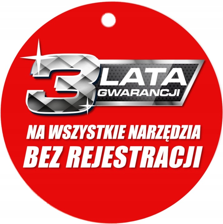 Mieszarka CELMA C-Power M1200M14 3LAT GW!