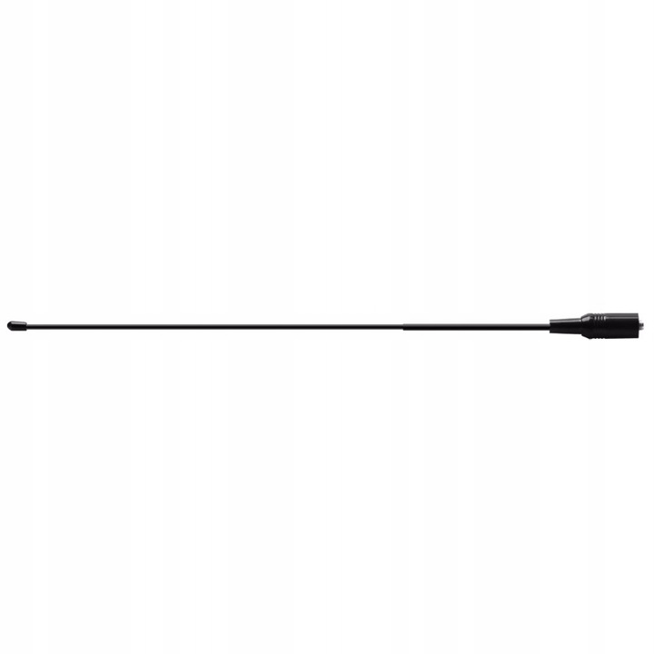 Antena Baofeng BF-771 do Baofeng UV-5R UV-82 HT