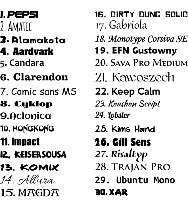 KOSZULKA MĘSKA BAWEŁNIANA T-SHIRT Z TWOIM WŁASNYM NADRUKIEM NAPISEM PREZENT