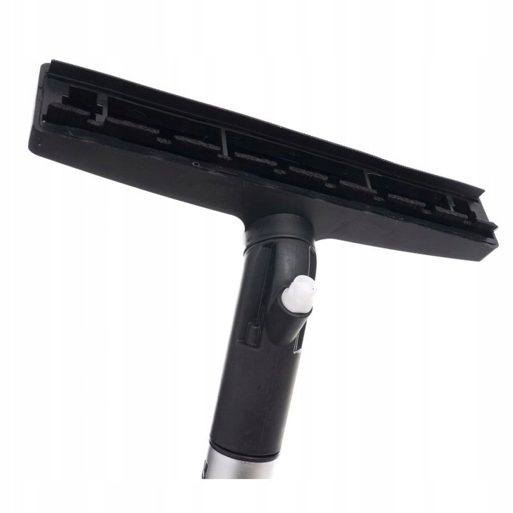 ODKURZACZ PRZEMYSŁOWY PIORĄCY DO TAPICERKI DYWANÓW 24L 1600W NA SUCHO MOKRO