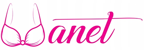 BODY damskie mocno WYSZCZUPLAJĄCE korygujące brzuch talię GORSET majtki