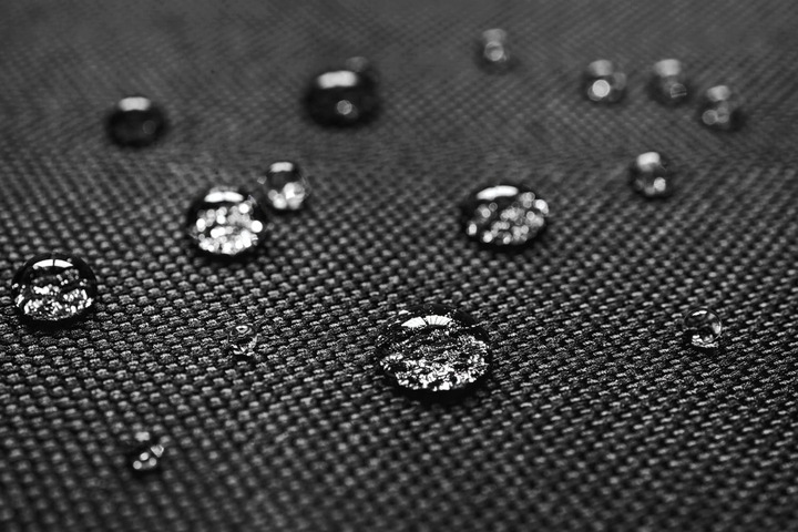 KOCHMANSKI saszetka męska na ramię z codury