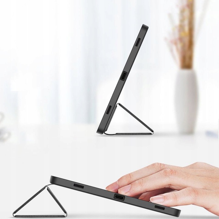 Etui Dux Ducis do Galaxy Tab S9, pokrowiec case