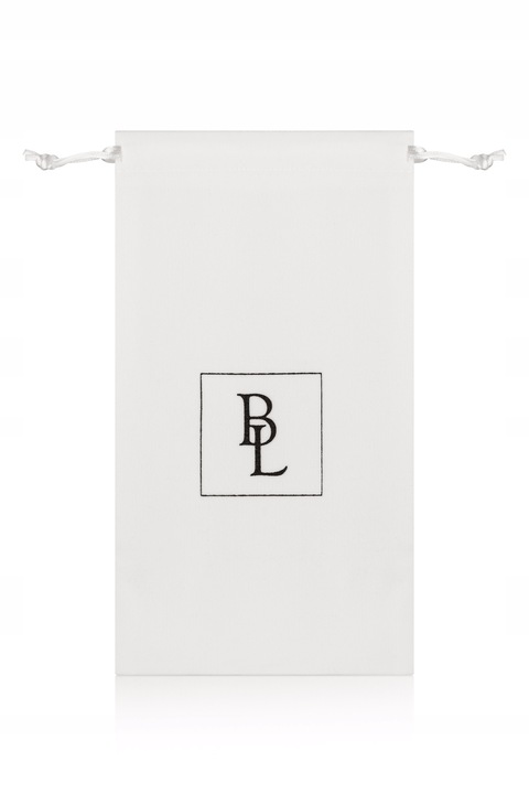 Masażer do twarzy oczu i ust 3w1 LED wibracje ciepło EyeCare Beauty