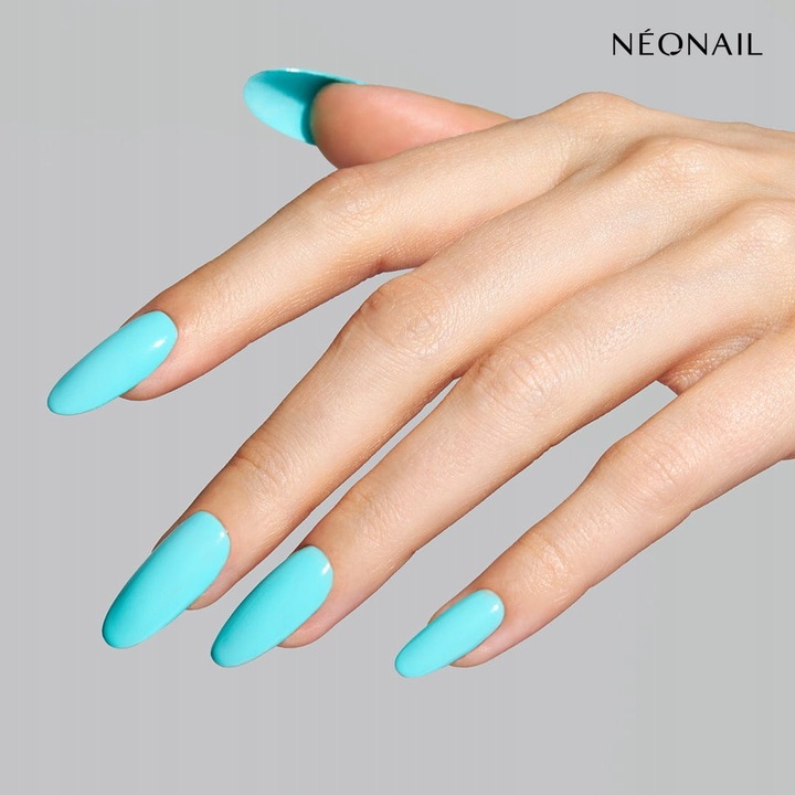 Neonail Baza Hybrydowa Flexi Tips 7,2 ml
