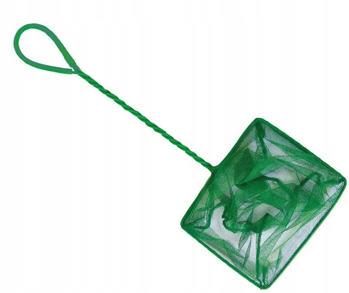 AKWARIUM 25L PROSTE 40x25x25cm +12 gratisówów