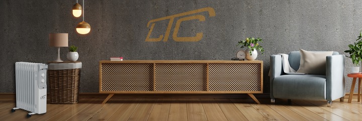 GRZEJNIK ELEKTRYCZNY OLEJOWY OLEJAK 2500W DUŻA MOC XXL 11 ŻEBEREK