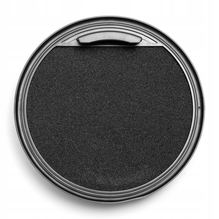 Zestaw filtrów filtr do odkurzacza Bosch Serie 2 BGC BGS Hepa 2 filtry