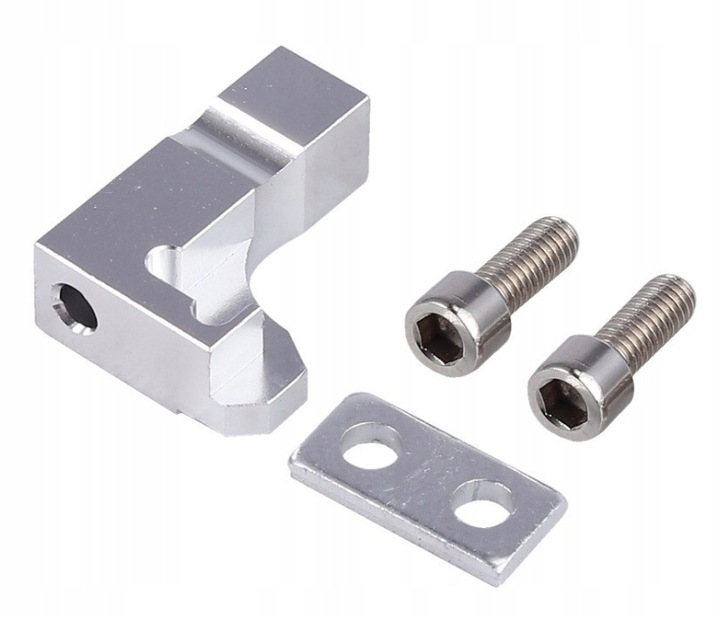 NASTAWNIK OGRANICZNIK klap 2.0 TDI CR błąd P2015