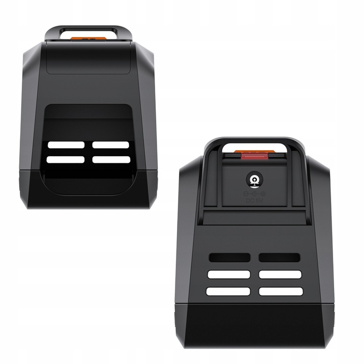 ELEKTRYCZNA PUŁAPKA NA MYSZY SZCZURY NO PEST ŁAPKA RAŻĄCA HUMANITARNA