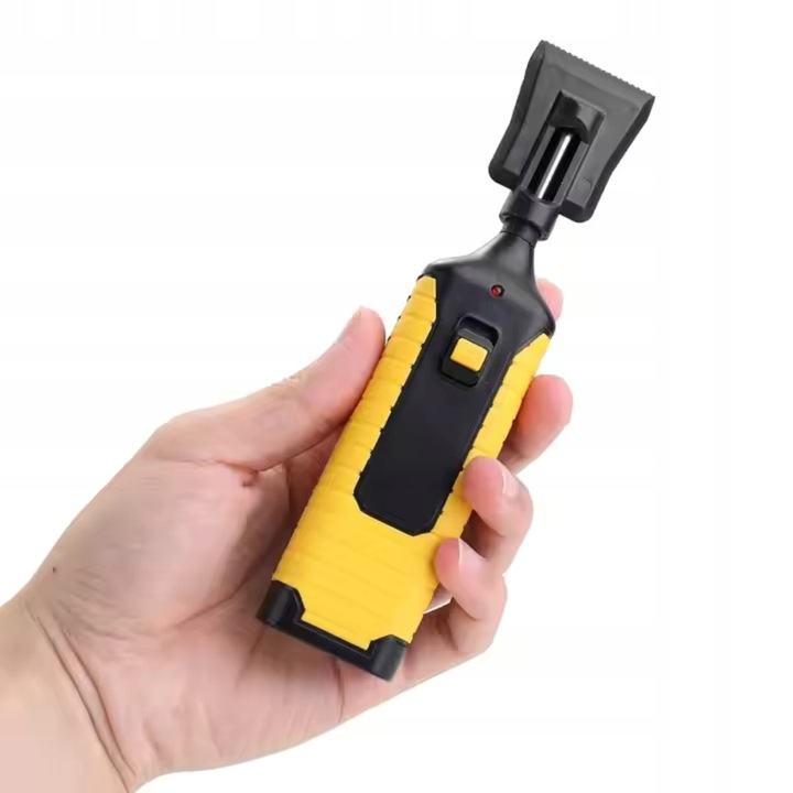 ZESTAW DO NAPRAWY PANELI WOSK NAPRAWCZY DO PODŁÓG WYPEŁNIENIE RYS I