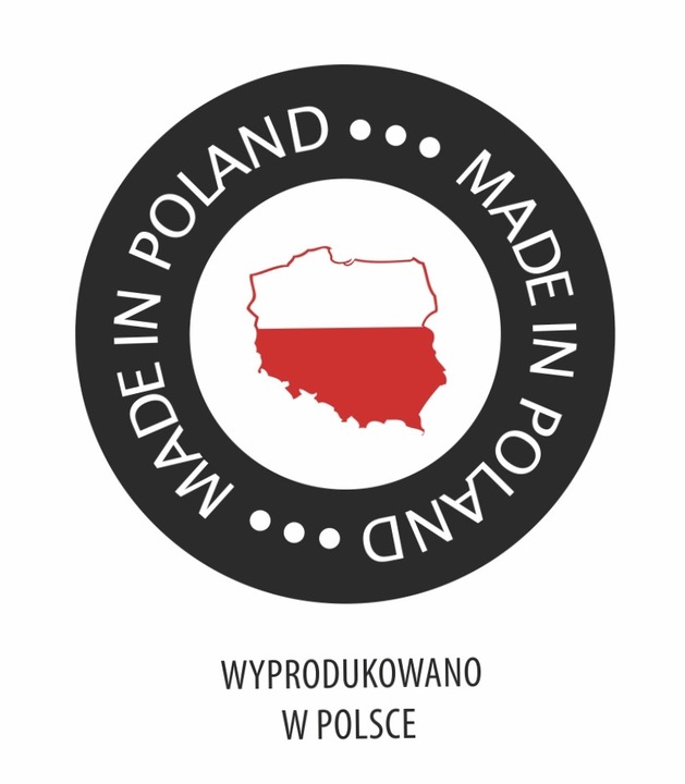 Schedpol Brodzik EKO 2.0 80x80x16 cm 3.320