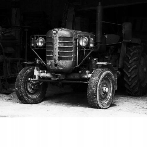 84228488 FILTR OLEJU SILNIKOWEGO PROMOCJA !!!