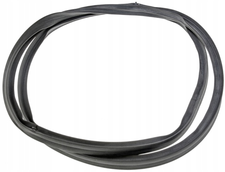 USZCZELKA DRZWI PIEKARNIKA AMICA 10143.3ETSDPHAOQX