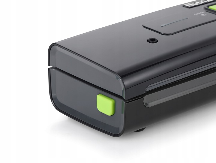 Zgrzewarka próżniowa pakowarka NutriZein NZVS3000 Seal Compact