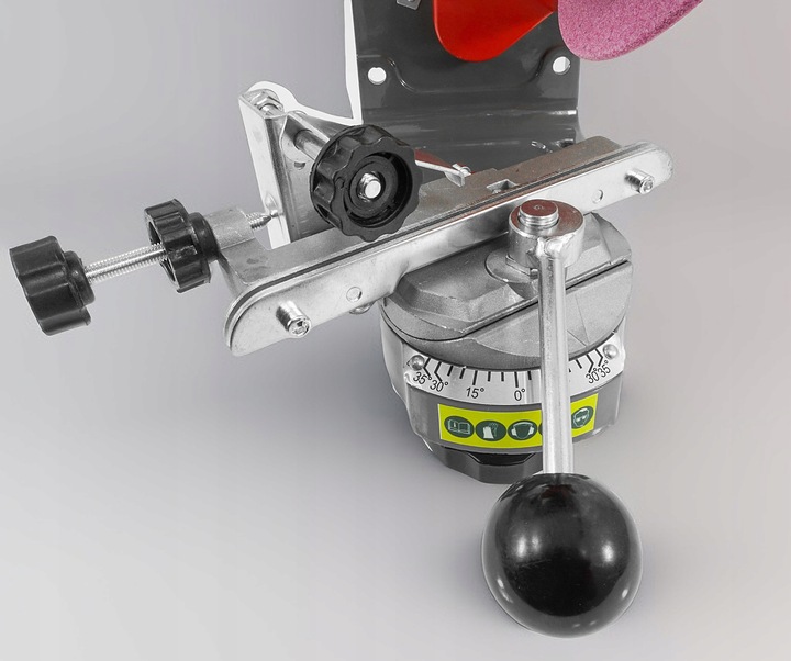 OSTRZAŁKA ŁAŃCUCHÓW ŁAŃCUCHA PIŁY PILARKI SPALINOWEJ ŁAŃCUCHOWEJ