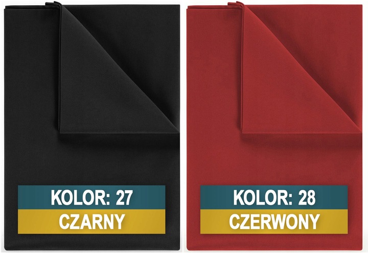 Prześcieradło bez Gumki Tradycyjne 160x200 cm Bawełniane Polskie - Bawełna