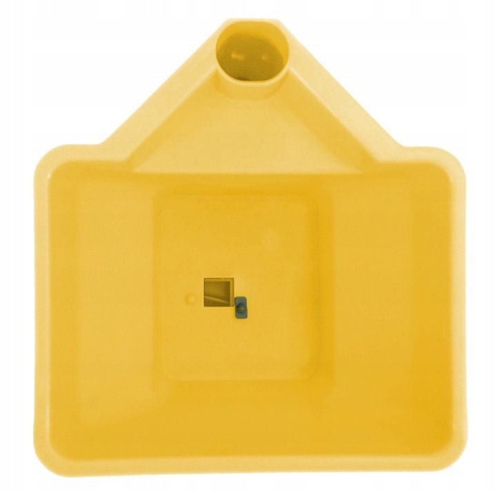 SIEWNIK RĘCZNY DO TRAWY NAWOZU ROŚLIN WARZYW ZBOŻA OGRODOWY AGRO