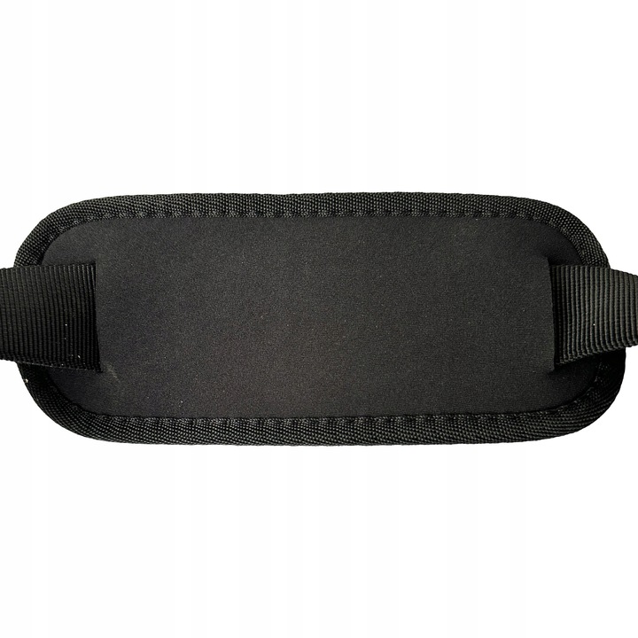 ARM BLASTER PRZYRZĄD DO ĆWICZEŃ BICEPSA