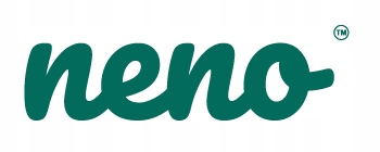 GRYZAK SMOCZEK DO PODAWANIA OWOCÓW NENO FRUTTA