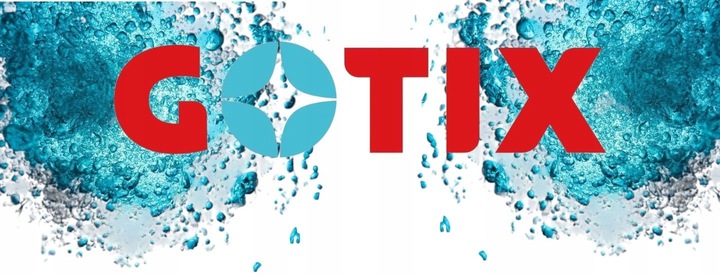 AKTYWNY TLEN do Jacuzzi Basenu spa Wody 1kg BEZ CHLORU Basen Tabletki