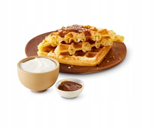 Opiekacz do kanapek tostów TEFAL Snack XL SW7011 Gofrownica Toster