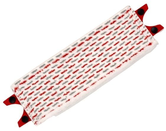 Wkład do Mopa Vileda Ultramax XL